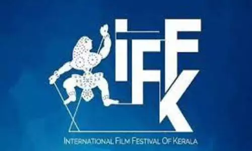 27 ാമത് ഐ.എഫ്.എഫ്.കെ സംഘാടക സമിതി രൂപവത്കരിച്ചു