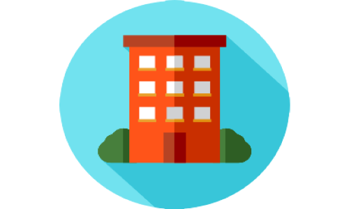 വരുന്നു കെട്ടിടങ്ങൾക്ക് സവിശേഷ തിരിച്ചറിയൽ നമ്പർ