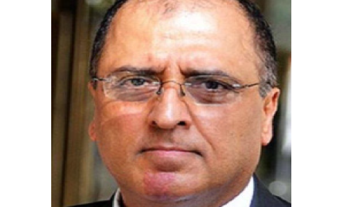 രാജ്യാന്തര വിഗ്രഹ കടത്തുകാരൻ സുഭാഷ് കപൂറിന് 10 വർഷം തടവ്