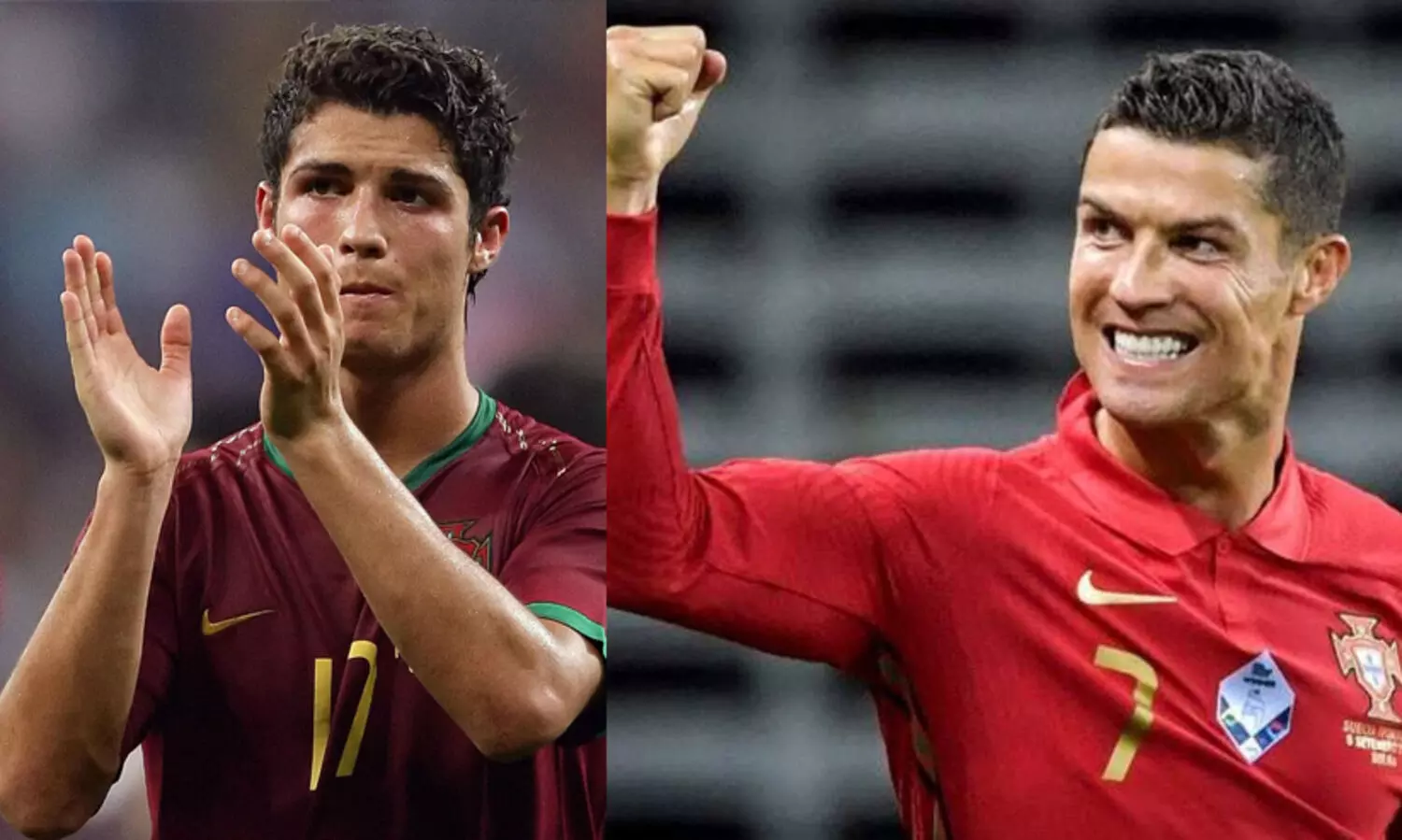 ചരിത്ര നേട്ടത്തിനരികെ ക്രിസ്റ്റ്യാനോ; കാത്തിരിക്കുന്നത് ഇതിഹാസ താരങ്ങൾക്കൊന്നും സ്വന്തമാക്കാനാവാത്ത റെക്കോഡ്