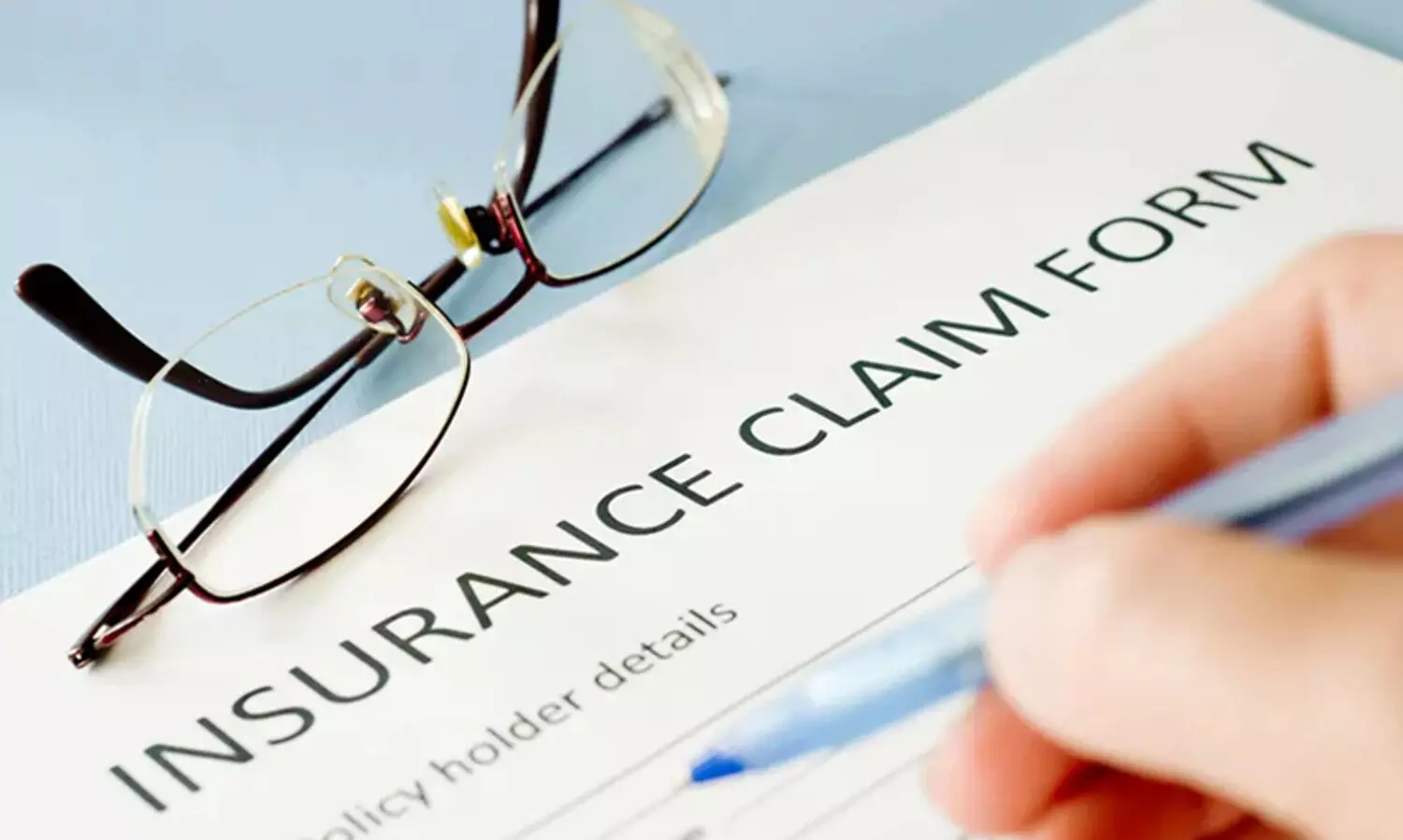 ഇൻഷുറൻസ്​ തുക നൽകാൻ വൈകി; കമ്പനിയുടെ അക്കൗണ്ട്​ കോടതി ജപ്തി ചെയ്​തു