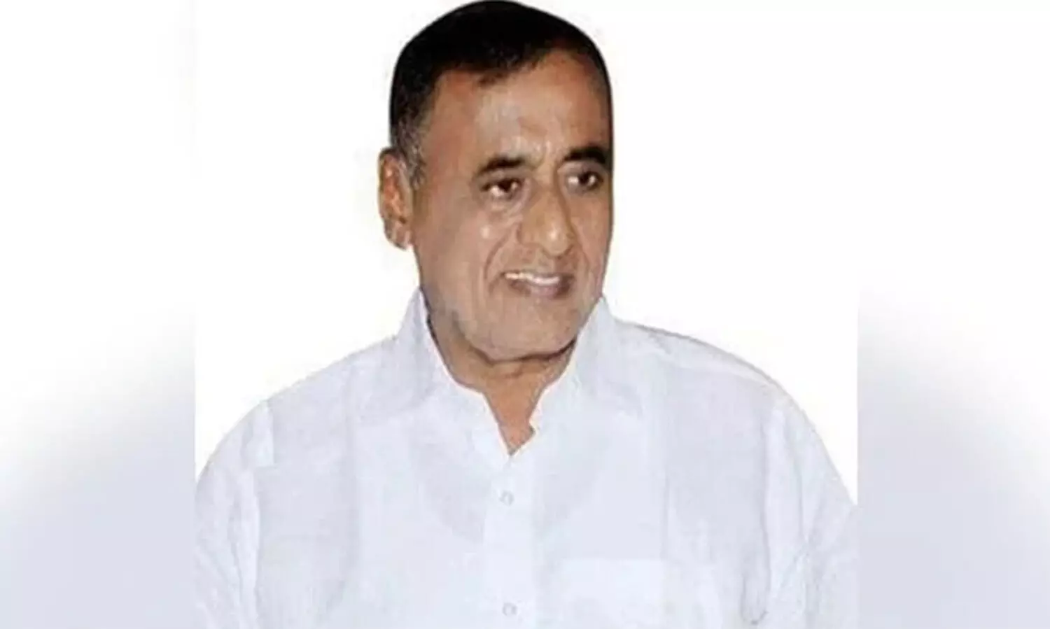 യുവതി വീഡിയോകാൾ ചെയ്ത് നഗ്നത പ്രദർശിപ്പിച്ചതായി ബി.ജെ.പി എം.എൽ.എയുടെ പരാതി