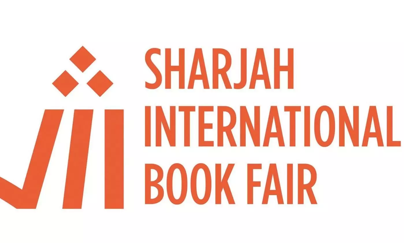 Sharjah Book Fair