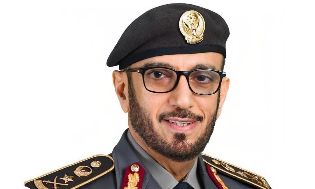 Multiple Entry Visa for Haya Card Holders Multiple Entry Visa for Haya Card Holders