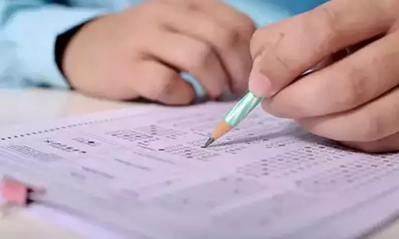 diabetic students diabetic students