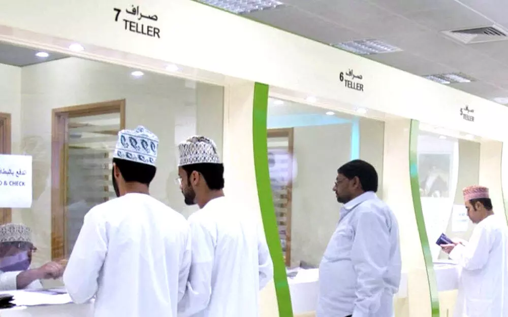 Traffic Violation: Penalty through Khedmah Traffic Violation: Penalty through Khedmah