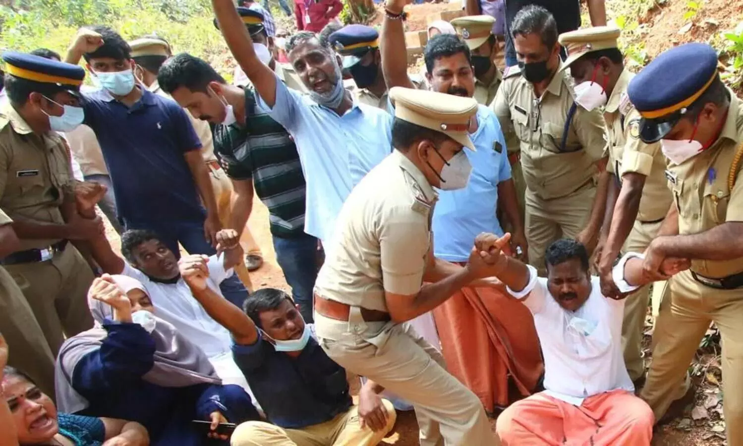 തുടക്കം തുടക്കം