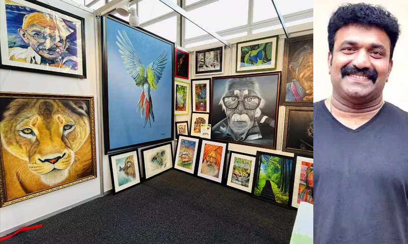 kottayam naseer kottayam naseer