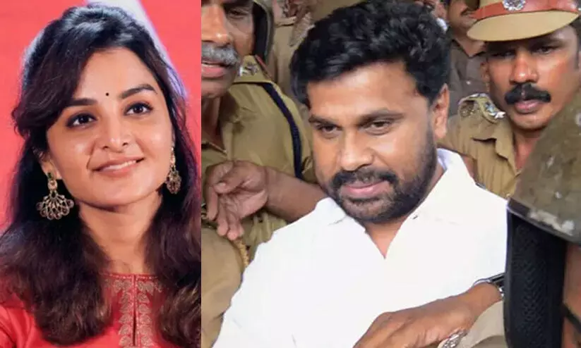 dileep, manju warrier dileep, manju warrier