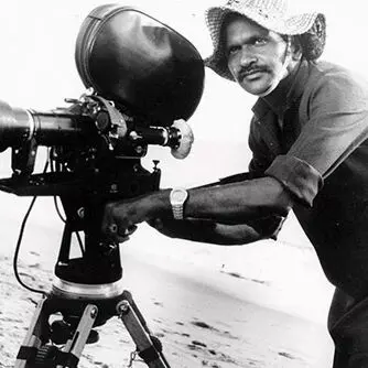 ശ്രീകുമാരൻ തമ്പി