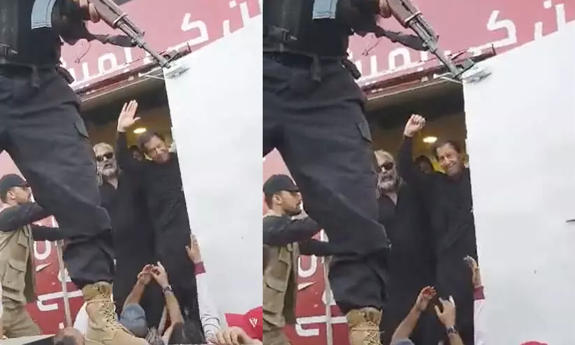 imran khan 890 imran khan 890