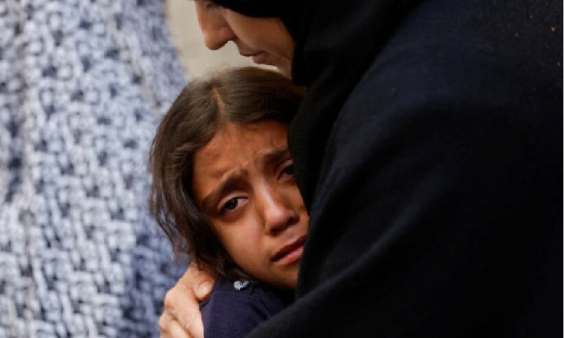 ര ണ്ട് ഫ ല സ്തീ നി ക ളെ കൂ ടി വ ധി ച്ച് ഇ സ്രാ യേ ൽ | Israel kills two