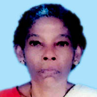 അ​മ്മു​ണ്ണി