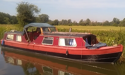 സാന്റ്ബാങ്ക്സ് വിനോദ സഞ്ചാര കേന്ദ്രം; നവീകരണ പ്രവൃത്തി നിലച്ചു സാന്റ്ബാങ്ക്സ് വിനോദ സഞ്ചാര കേന്ദ്രം; നവീകരണ പ്രവൃത്തി നിലച്ചു