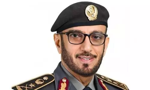 Multiple Entry Visa for Haya Card Holders