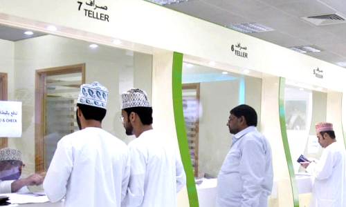 Traffic Violation: Penalty through Khedmah