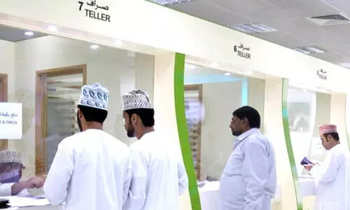 Traffic Violation: Penalty through Khedmah