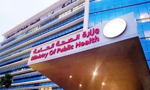 ലോകകപ്പിൽ ഭക്ഷ്യസുരക്ഷ സേവനം ഉറപ്പാക്കാൻ ഖത്തർ ആരോഗ്യ മന്ത്രാലയം