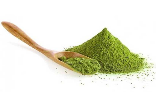 tea powder tea powder