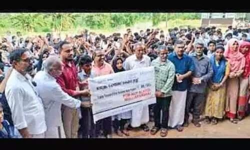 madhyamam health care