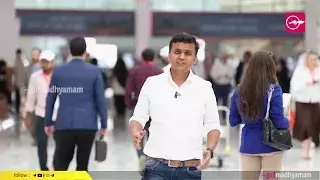 15 ലക്ഷം പുസ്തകങ്ങൾ; ഷാർജ പുസ്തകോൽസവത്തിന് ഗംഭീര തുടക്കം