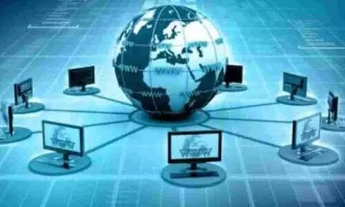 മലക്കപ്പാറ, അരേക്കാപ്പ് കോളനികളില്‍ ഇന്റര്‍നെറ്റും ഫോണും എത്തി