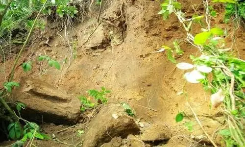 landslides landslides