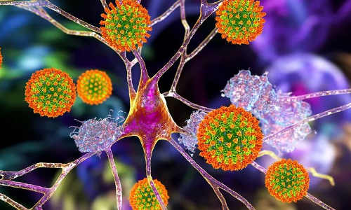 Covid new variants; Health experts says prevention should be needed