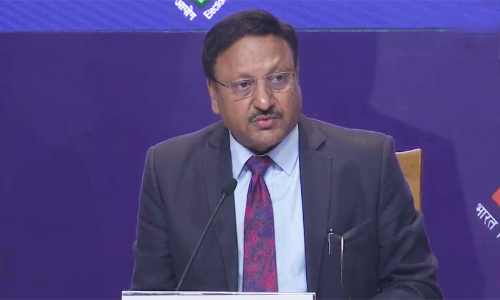 Election Commission Election Commission