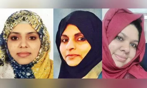 ജിദ്ദ കെ.എം.സി.സി വനിത വിങ് രൂപവത്കരിച്ചു