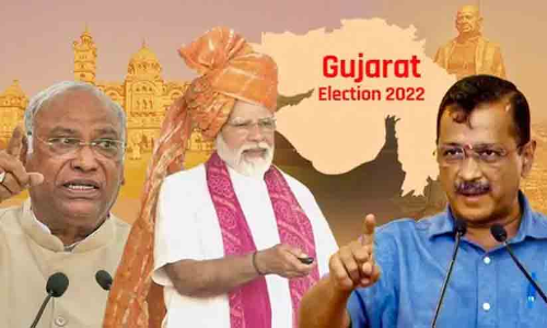 gujarat election gujarat election