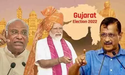 gujarat election