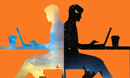 Tech Mahindra supports side gigs, says CEO Gurnani amid Moonlighting row