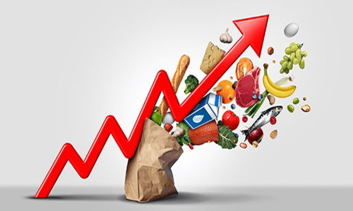 കൃത്രിമ വിലവർധന; നടപടി സ്വീകരിക്കാന്‍ കലക്ടർമാര്‍ക്ക് നിർദേശം
