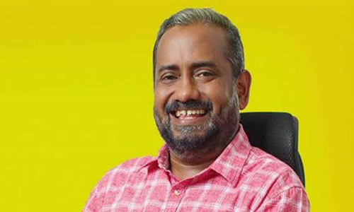 തേങ്ങ സംഭരണം: 10 ദിവസത്തിനുള്ളിൽ 100 കേന്ദ്രങ്ങൾ - മന്ത്രി പി.പ്രസാദ്