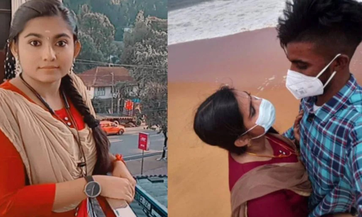 വിഷം ഷാരോൺ കൊണ്ടുവന്നതാകാം, ഗ്രീഷ്മയെ മാനസികമായി പീഡിപ്പിച്ചു; വായിക്കാം പ്രതിഭാഗം വാദങ്ങൾ