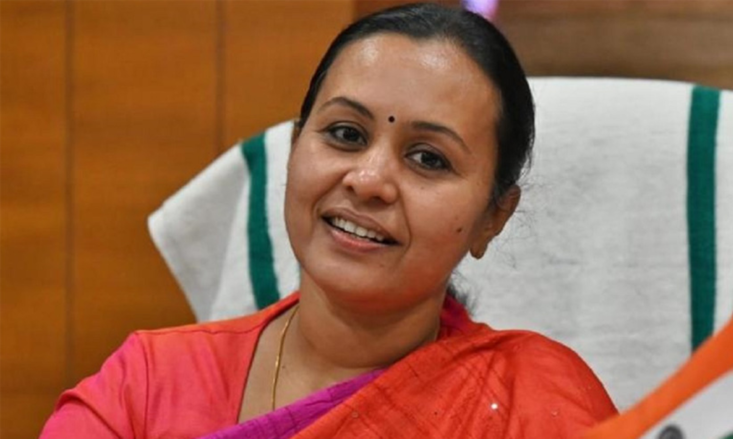 കാറില്‍ ചാരിനിന്നതിന് ആറ് വയസുകാരനെ ചവിട്ടിയ സംഭവം കര്‍ശന നടപടിയെന്ന് വീണ ജോര്‍ജ്