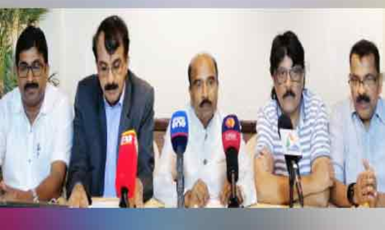 ദർശനോത്സവം:സുരാജ് വെഞ്ഞാറമൂടും സംഘവും ഇന്ന്​ ദമ്മാമിൽ