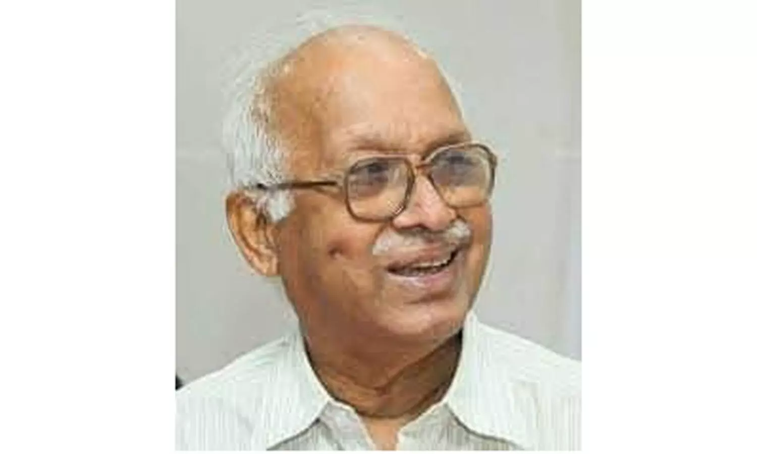 ഡോ. പ്രദീപൻ പാമ്പിരിക്കുന്ന് സ്മാരക മാതൃഭാഷാ പുരസ്കാരം ഡോ. എം.പി. പരമേശ്വരന്