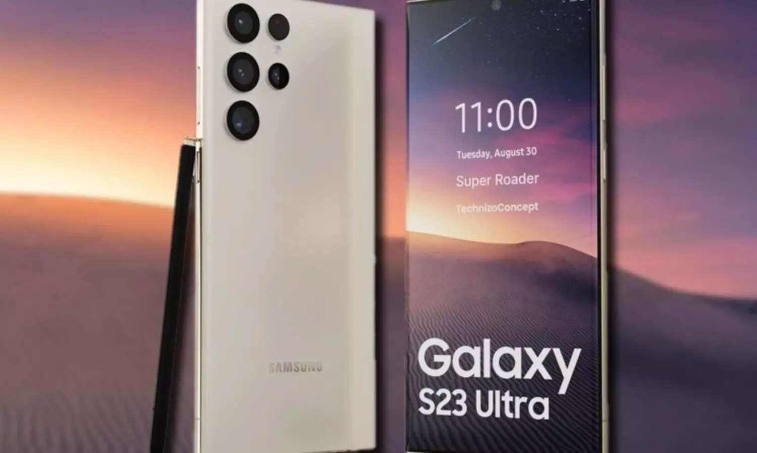 ഐഫോണും പിക്സലും ഭയക്കണം; സാംസങ് ഗ്യാലക്സി എസ് 23 സീരീസ് വരുന്നു, ഫീച്ചറുകളും റിലീസ് തീയതിയും