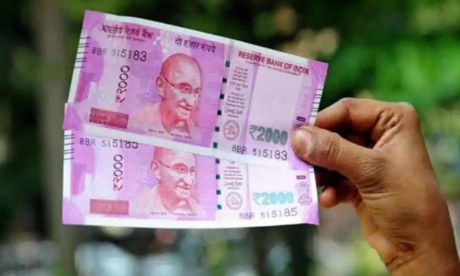 കായംകുളം കള്ളനോട്ട് കേസ്: എട്ടാം പ്രതി അറസ്റ്റിൽ