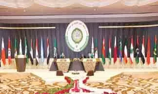 ലോകകപ്പിന് പിന്തുണയുമായി അൽജീരിയൻ പ്രഖ്യാപനം