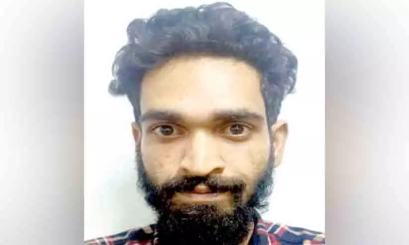 ബസിൽ ലൈംഗികാതിക്രമം; കണ്ടക്ടർ അറസ്റ്റിൽ