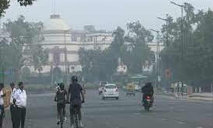 air pollution air pollution