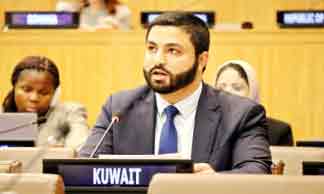 അഭയാർഥികൾക്ക് നാട്ടിലേക്ക് മടങ്ങാനുള്ള ശ്രമങ്ങൾക്ക് പിന്തുണ അഭയാർഥികൾക്ക് നാട്ടിലേക്ക് മടങ്ങാനുള്ള ശ്രമങ്ങൾക്ക് പിന്തുണ