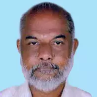 പ്ര​സ​ന്ന​ന്‍