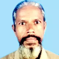 ദി​നേ​ശ​ൻ