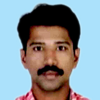 ലൈ​ൻ​മാ​ൻ ജോ​ലി​ക്കി​ടെ ഷോ​​ക്കേ​റ്റ് മ​രി​ച്ചു