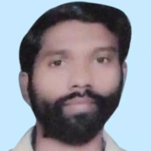 ഷാ​ജ​ന്‍