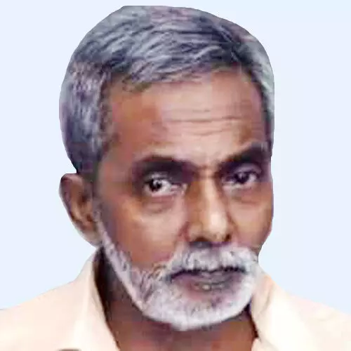 ​കൊ​ച്ചു ത​മ്പി